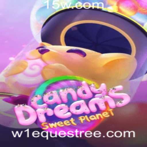 CandyDreams: Mergulhe na Aventura Doce com Desafios Únicos e o Evento Especial W1 Equestre
