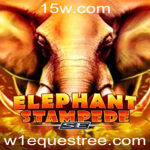 Descubra o Universo de ElephantStampedeSE: Um Jogo equestre Empolgante