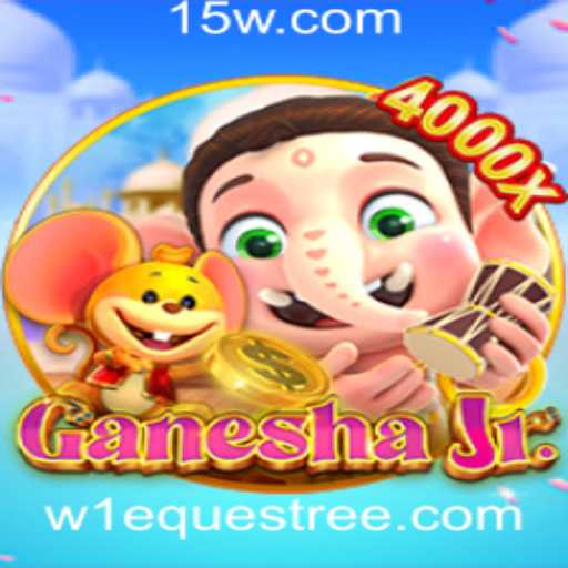 Descubra o Fascinante Mundo de GaneshaJr: O Jogo Equestre Inovador