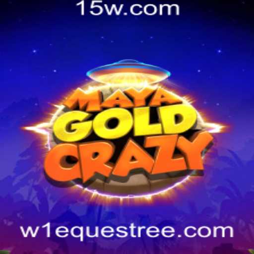 Descubra MayaGoldCrazy: Um Jogo de Estratégia e Aventura