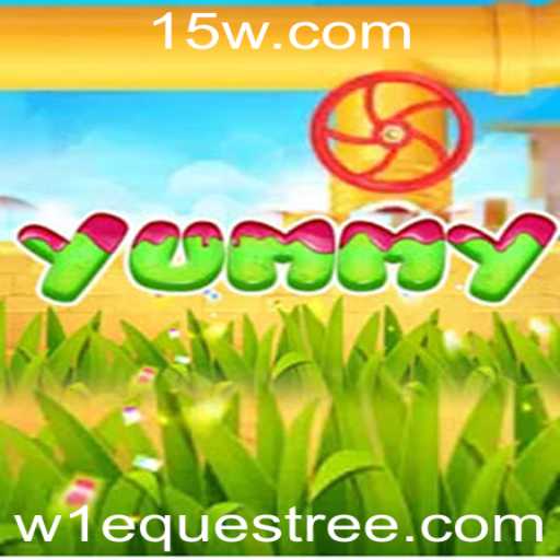 Yummy: O Jogo Equestre Que Conquista Jovens e Adultos